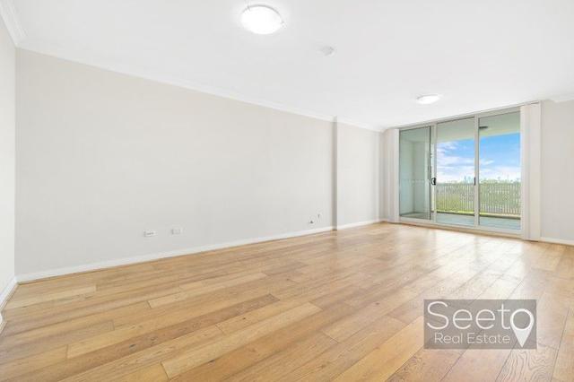 15/27-29 Burwood Road, NSW 2134