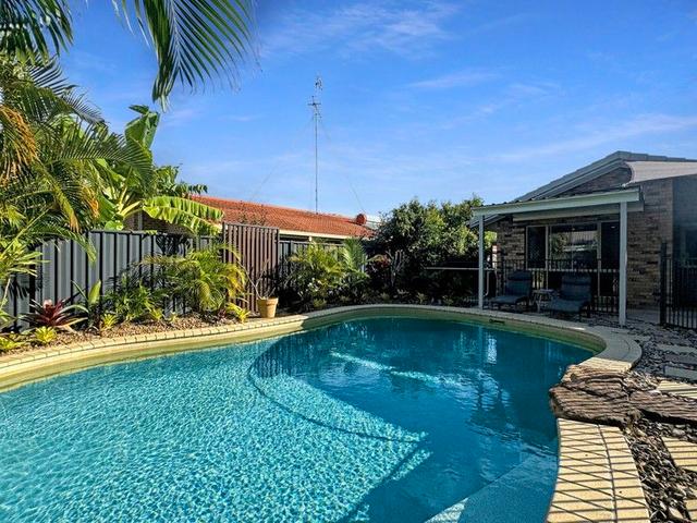 4 Nara Court, QLD 4556