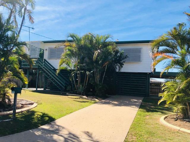 71 Cuthbert St, QLD 4744