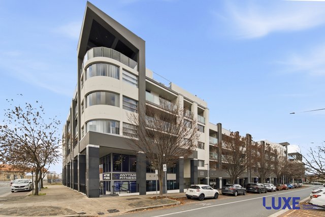 6/71 Giles Street, ACT 2604