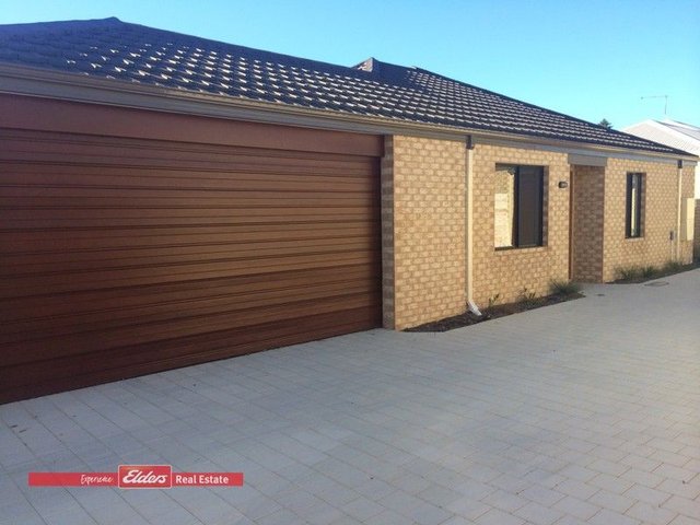 6/54 Penguin Road, WA 6169