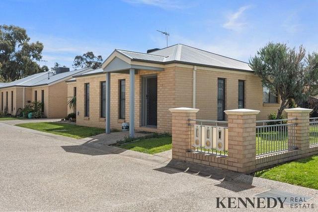 1/133 Hume Street, NSW 2647