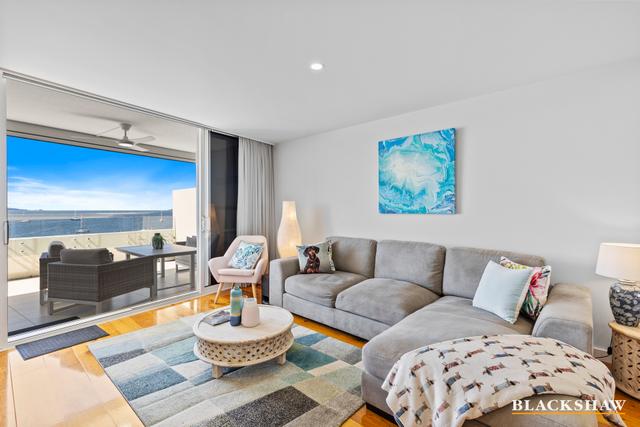 7/13a Orient Street, NSW 2536