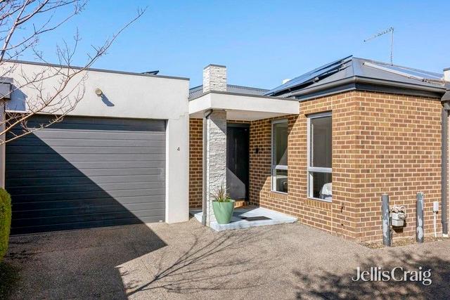 4/16 Bristol Road, VIC 3044