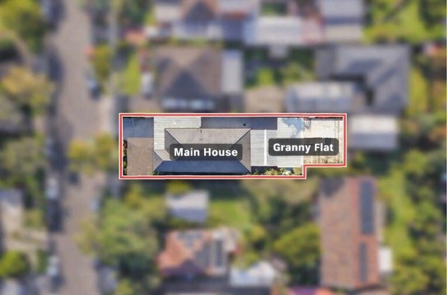 155 Wangee Road, NSW 2190