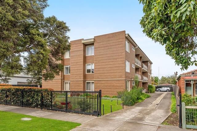 5/103-107 The Parade, VIC 3032