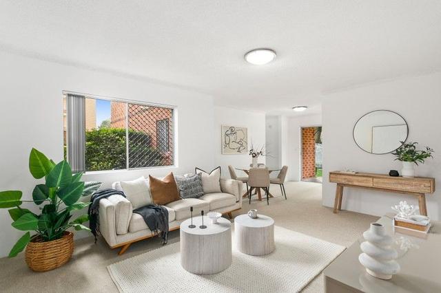 16/19-21 Miranda Road, NSW 2228