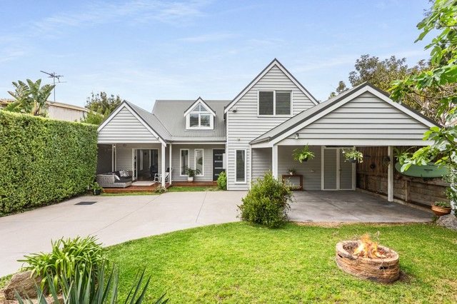 41 William Road, VIC 3942