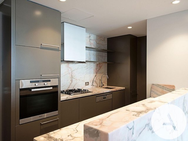 708/21 Marcus Clarke St, ACT 2601