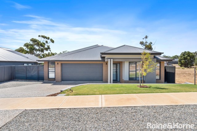19 Westwood Circuit, SA 5255
