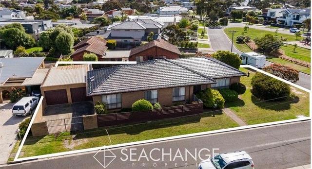 14 Troon Avenue, VIC 3931