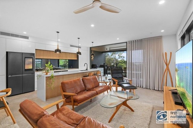201/65 Esplanade, QLD 4551