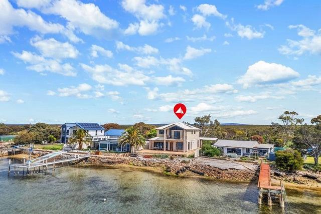 73 Sheoak Road, SA 5607