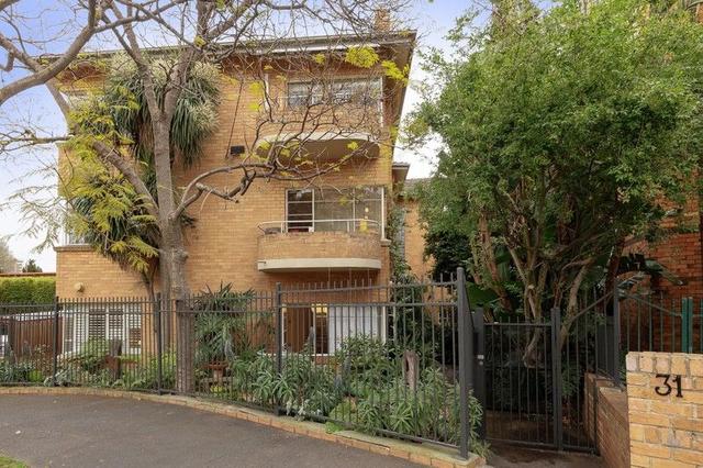 1/31 Eildon Road, VIC 3182