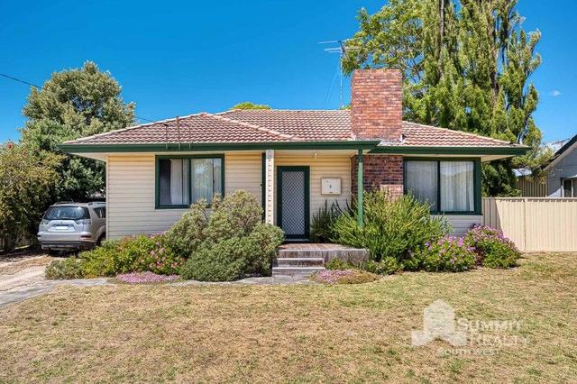 3 Charterhouse Street, WA 6230