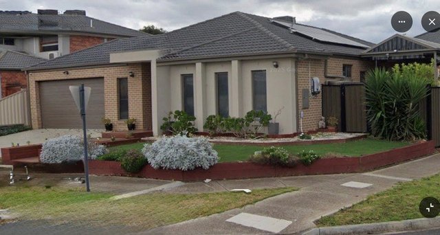 13 Faddie Street, VIC 3023