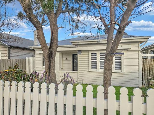 67 Roslyn Road, VIC 3216