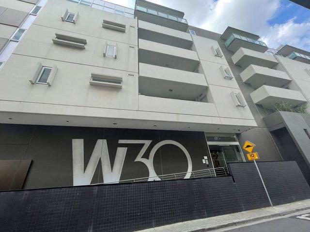 303/30 Wreckyn Street, VIC 3051