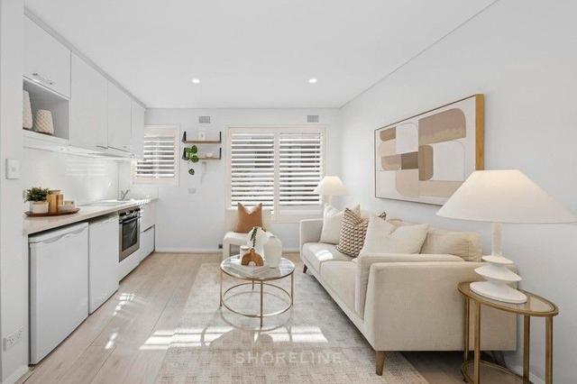 12/95 Queenscliff Road, NSW 2096