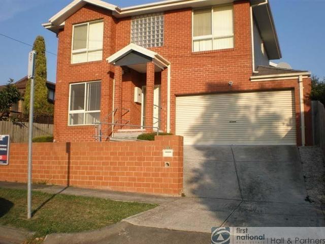 1/22 Cornelius Street, VIC 3175