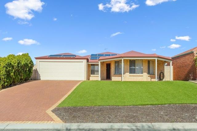 21 Peverett Loop, WA 6171