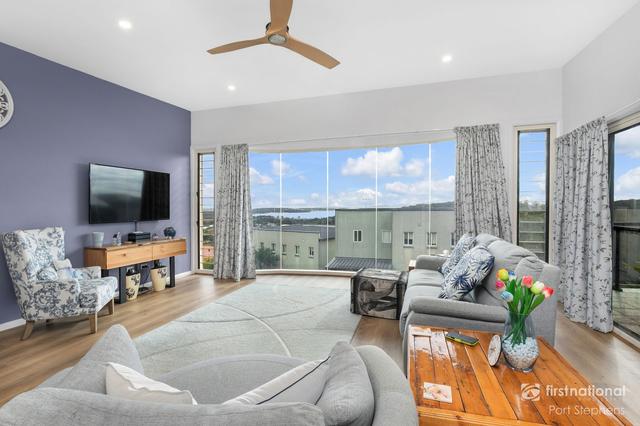 6/7 Dart Place, NSW 2315