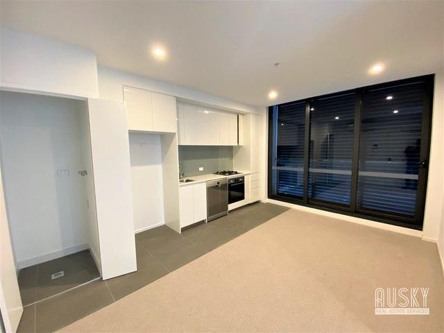 6 Tannery Walk, VIC 3011