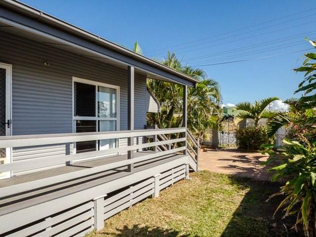 19 Moura Crescent, QLD 4680