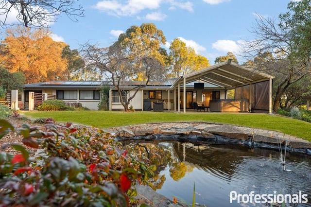6 Strathmore Drive, NSW 2795