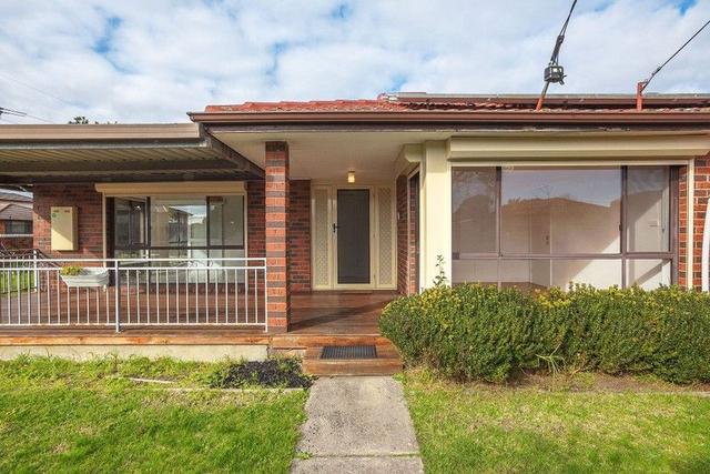 30 Glenelg Drive, VIC 3169