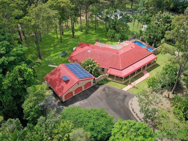 6 Lindale Court, QLD 4500