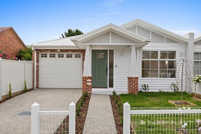 12 Bicknell Court, VIC 3047