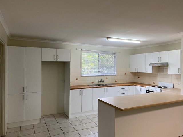 157 Buderim Avenue, QLD 4557