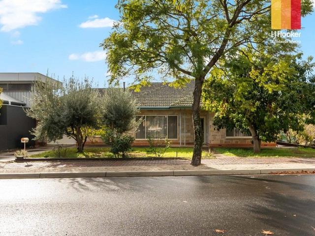 43 Second Avenue, SA 5070