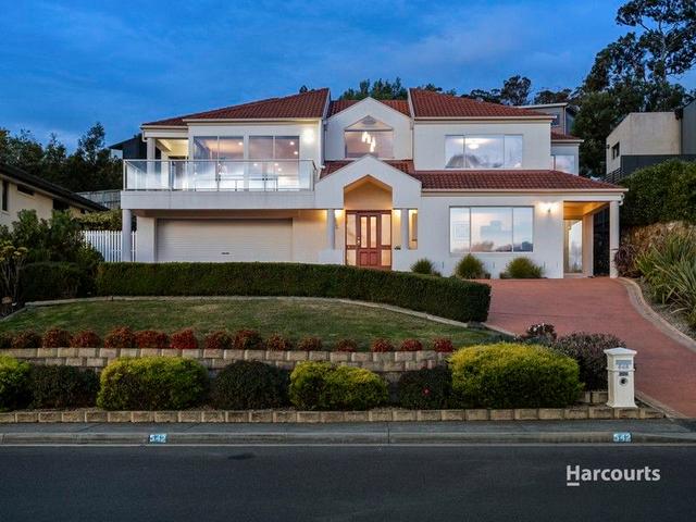 542 Oceana Drive, TAS 7018