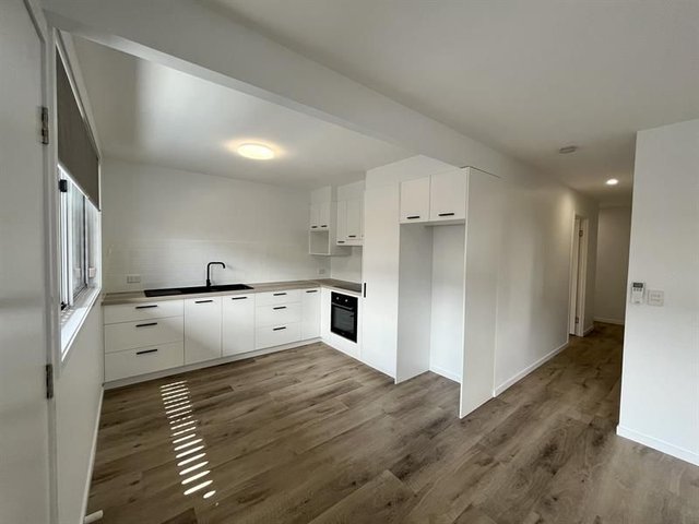 2/126 Buderim Avenue, QLD 4572