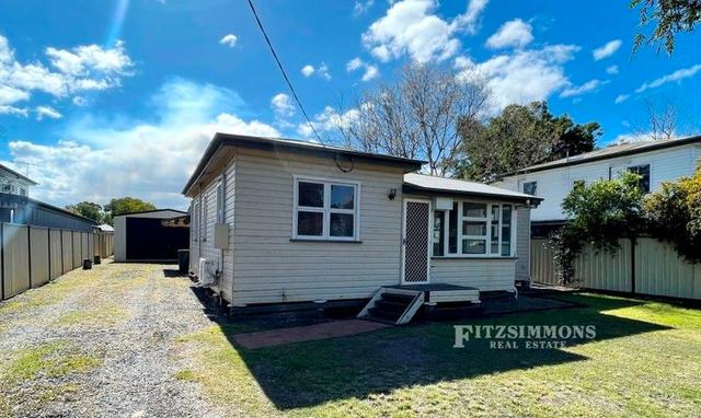 42 Charles Street, QLD 4405