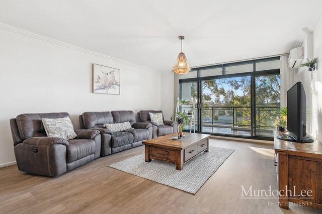 69/1 Russell Street, NSW 2153