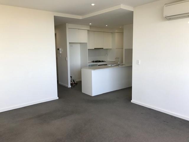 112/8 Parramatta Road, NSW 2135