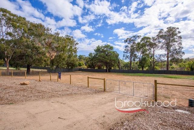 Prop. Lot 323 Diliboort Drive, WA 6082