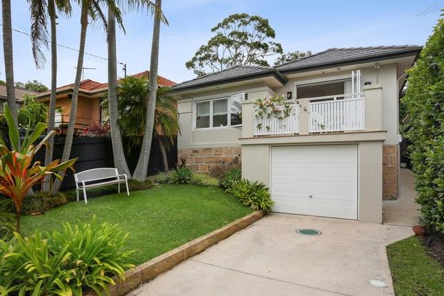 129 Griffiths Street, NSW 2093