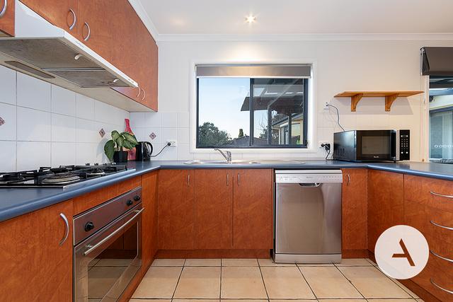 69 Hugh McKay Cres, ACT 2615