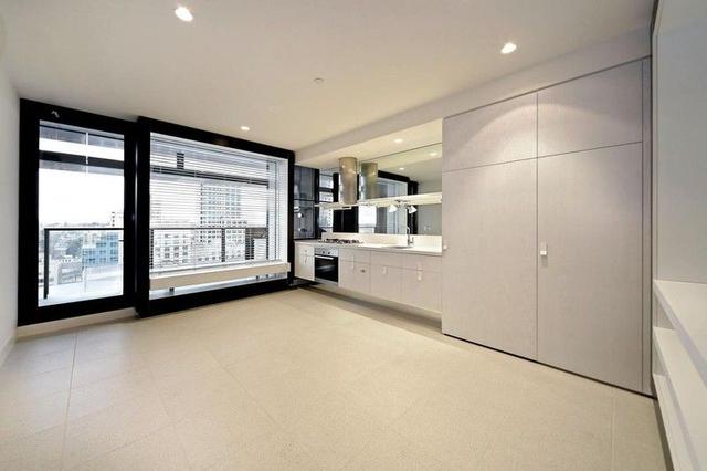 915/12-14 Claremont Street, VIC 3141