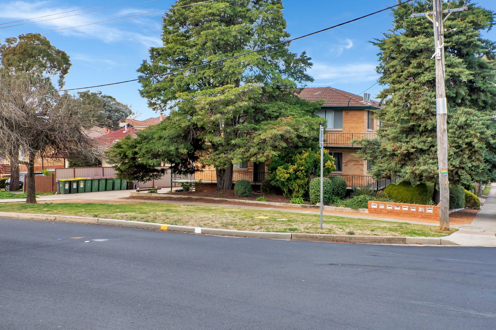 9/56 Crest Road, Crestwood NSW 2620 Allhomes