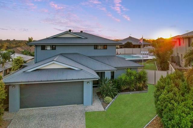 4 Beattie Court, QLD 4305