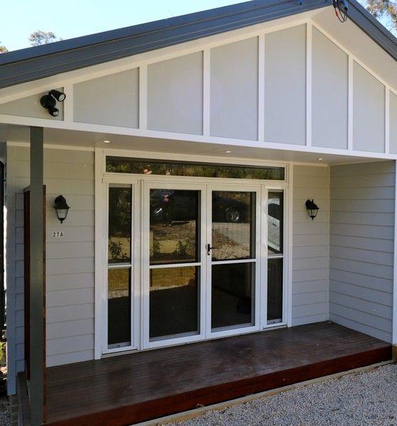 27A Railway Parade, NSW 2784