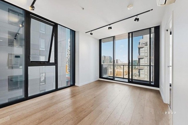 803/65 Dudley Street, VIC 3003