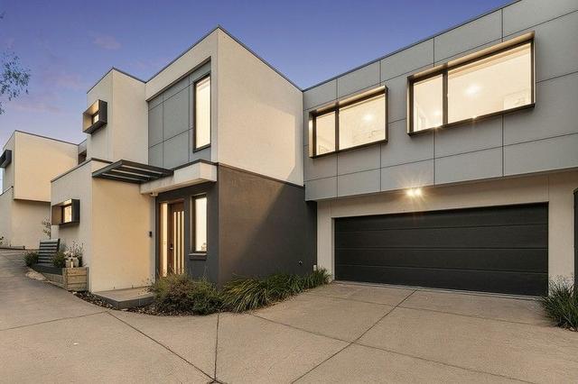 2/23 Calvin Crescent, VIC 3109