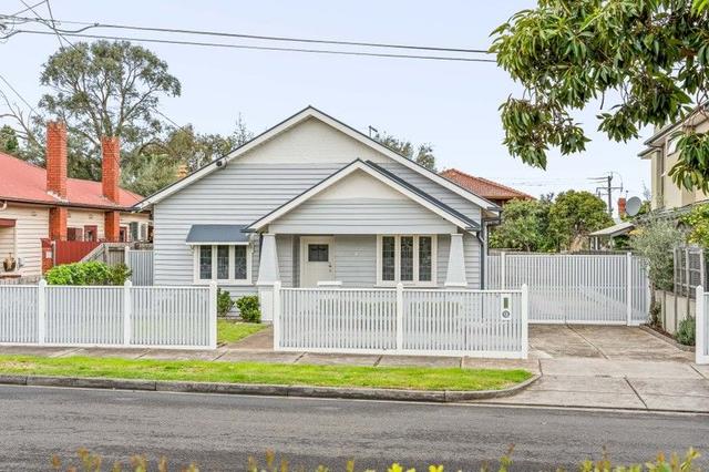 4 Larne Grove, VIC 3072