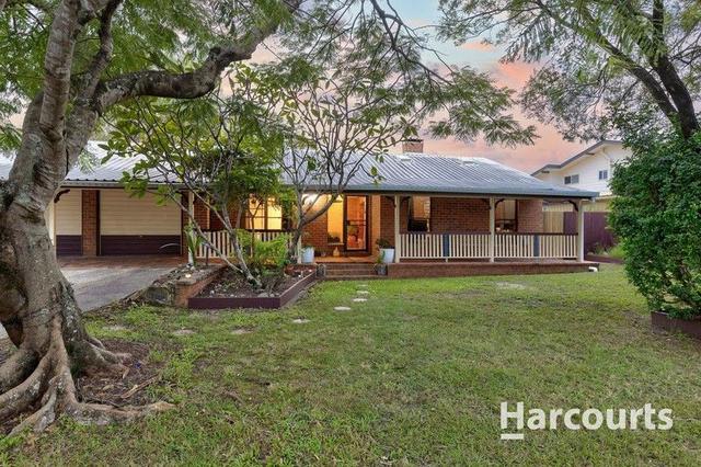 3 Belrose Avenue, QLD 4502